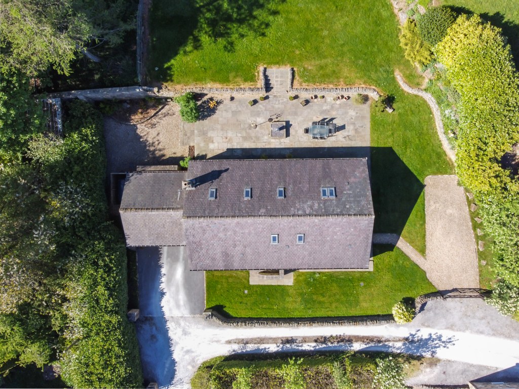 Drake Hill Lane, Bingley, West Yorkshire, BD16, photo 46