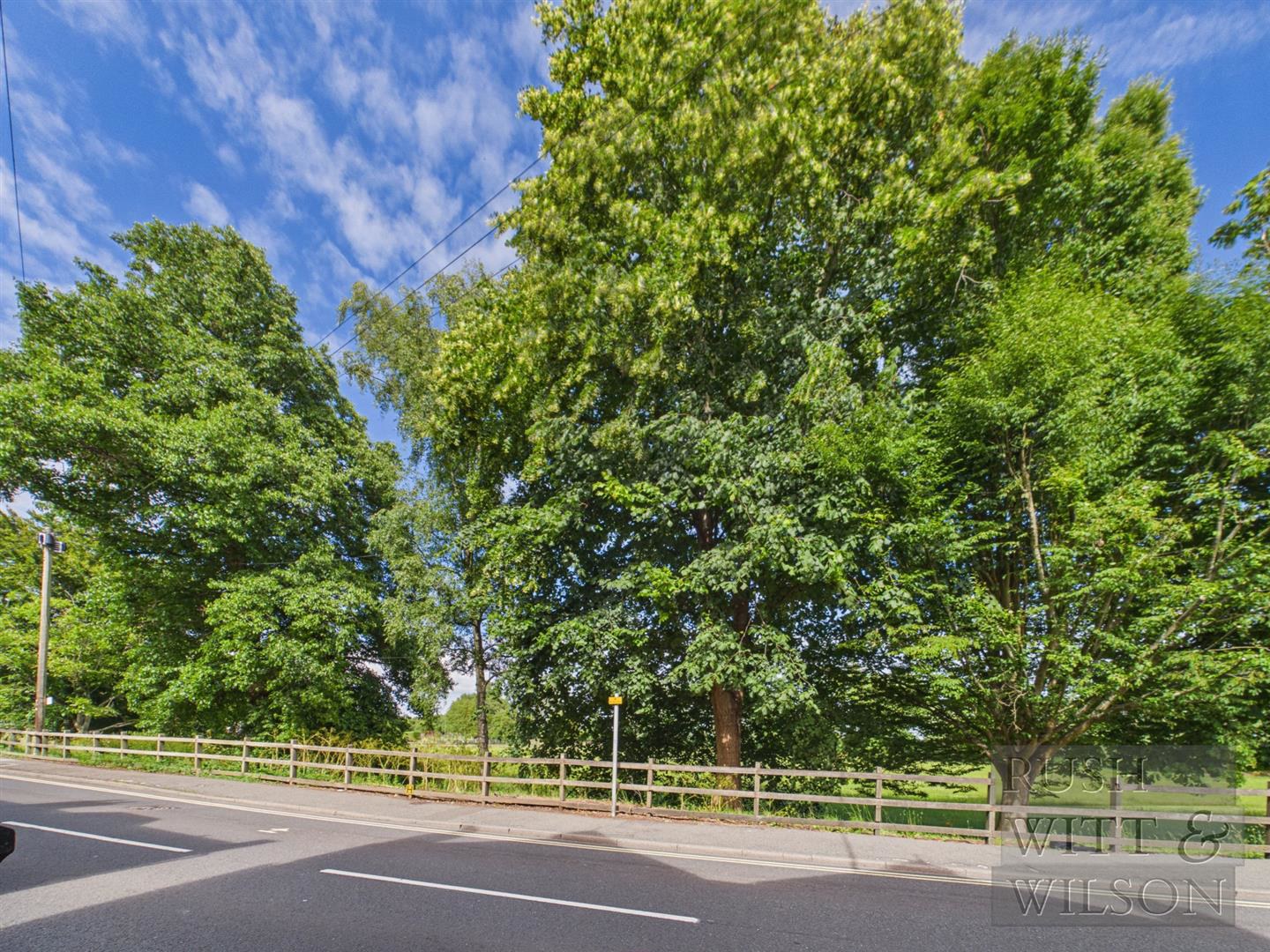 Fishmarket Road, Rye, photo 42