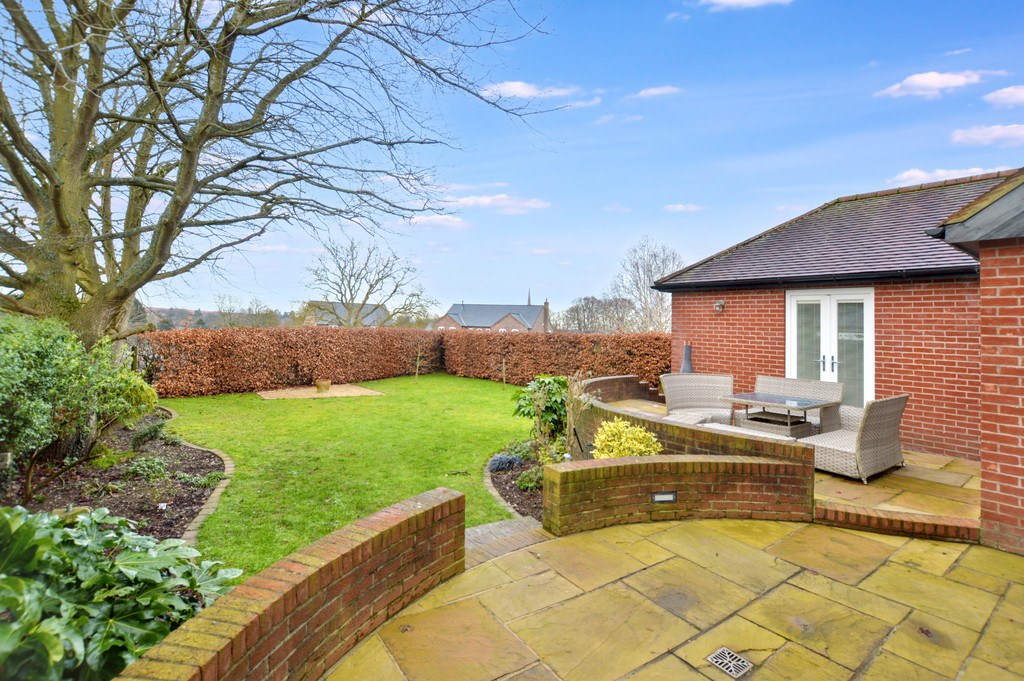 Horncastle Road, Louth LN11 9LD, photo 39