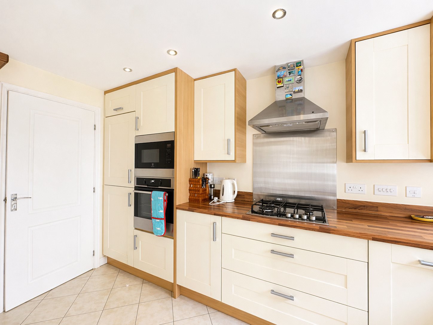 Mudge Walk, Bodmin, Cornwall, PL31, photo 12
