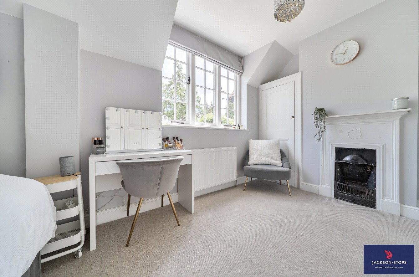 Wood Lane, Aspley Guise, Bedfordshire, MK17, photo 14