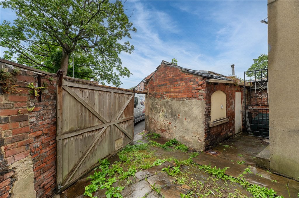 Walkers Lane, Leeds, West Yorkshire, LS12, photo 36