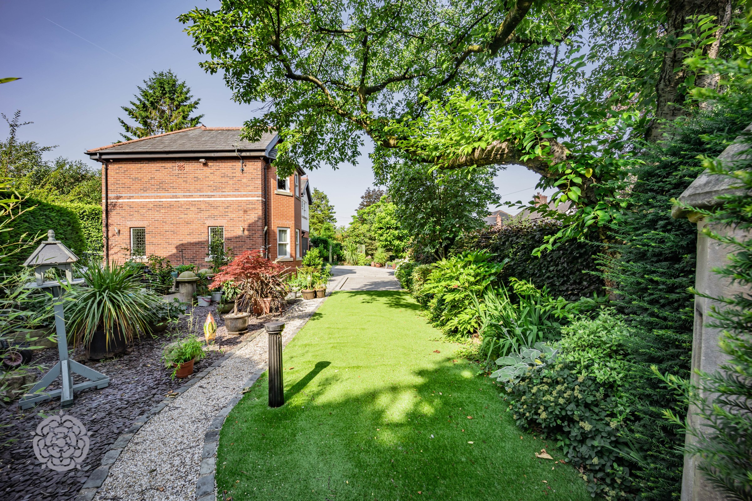 Broadoak Road, Worsley, M28, photo 44