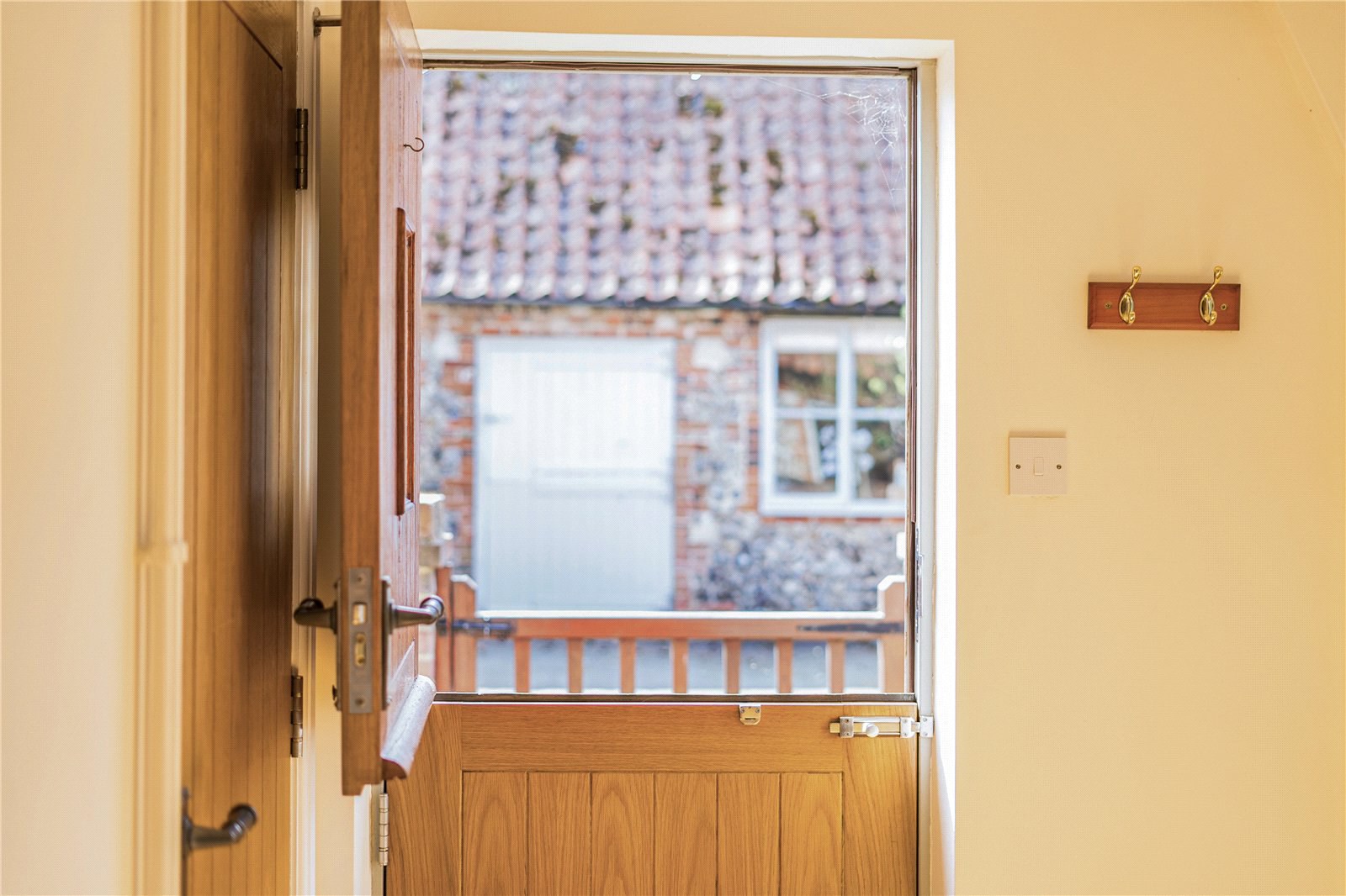 Hindringham Road, Walsingham, Norfolk, NR22, photo 12