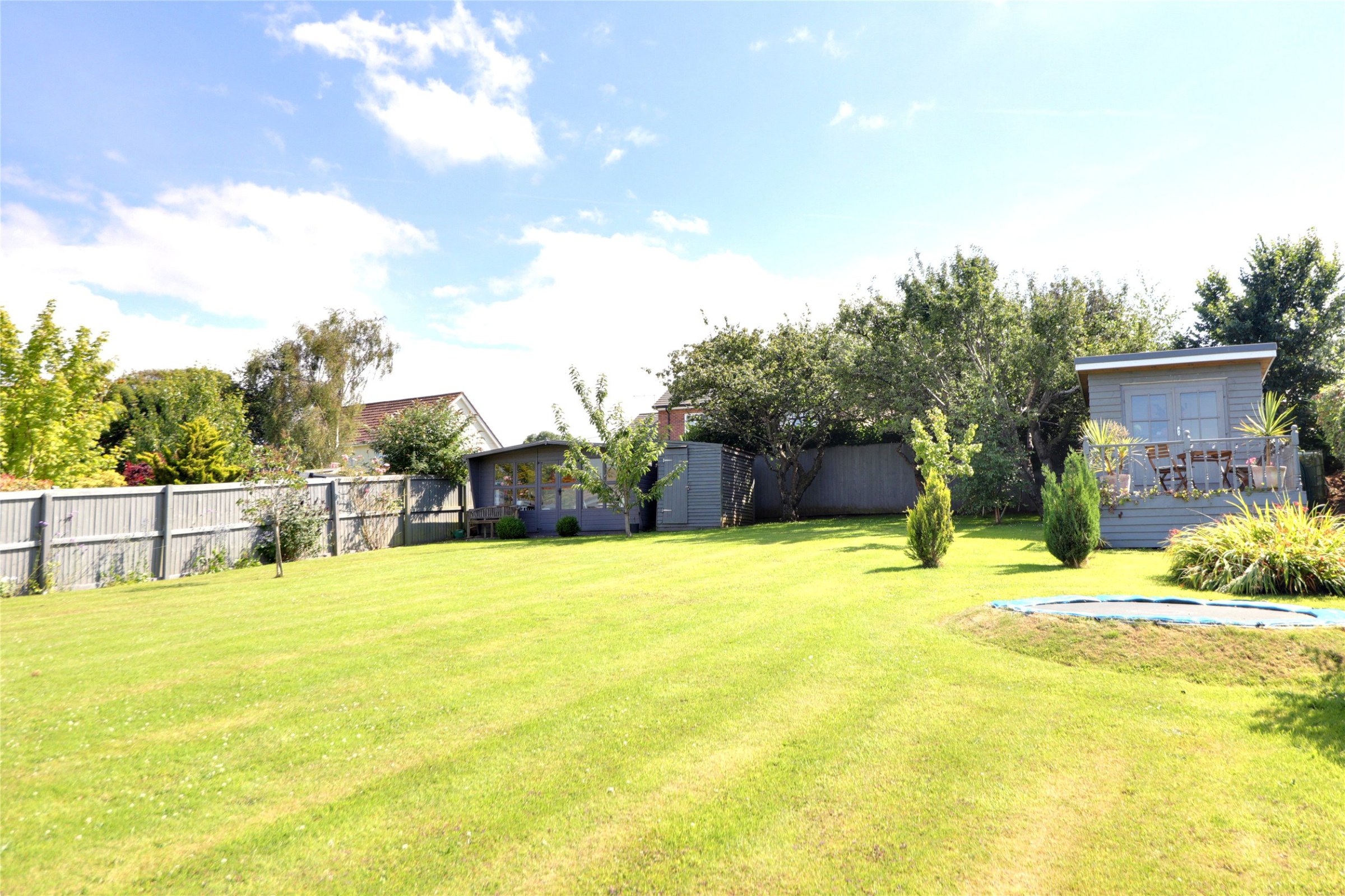 Whitegate Road, Minehead, Somerset, TA24, photo 19
