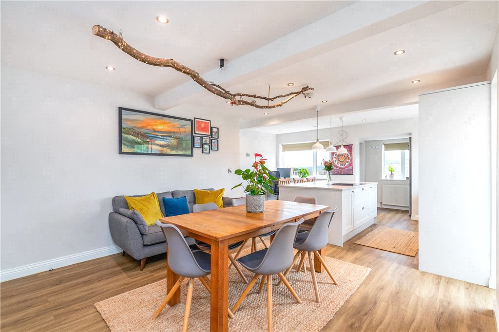 Moor Park Drive, Addingham, Ilkley, West Yorkshire, LS29, photo 8