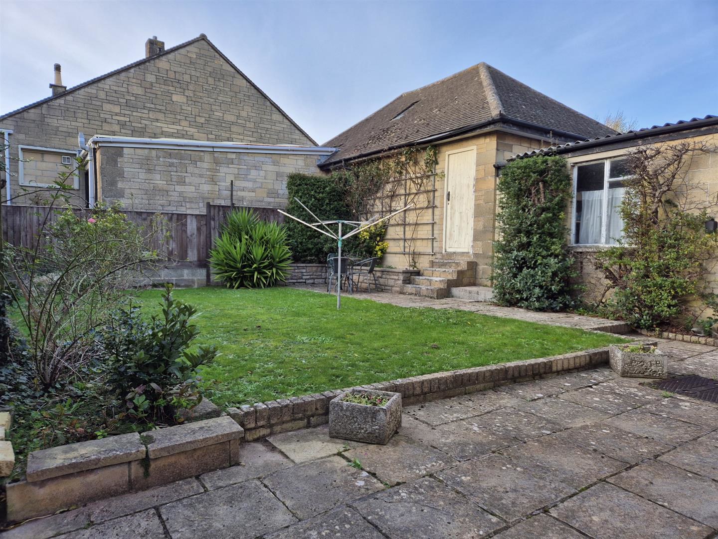 St. Johns Close, Weston-Super-Mare, photo 24