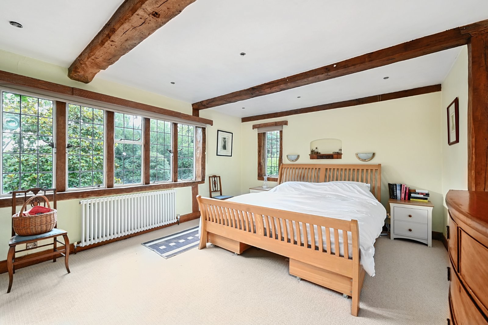 Coopers Green Road, Uckfield, East Sussex, TN22, photo 14