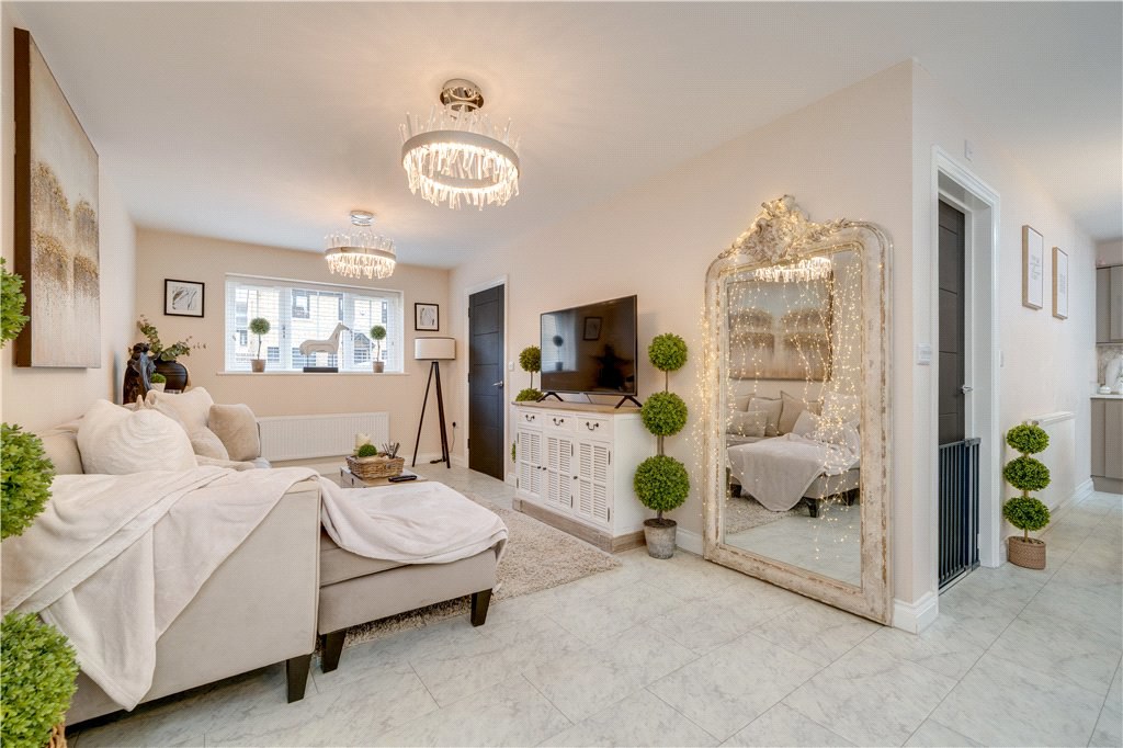 Juniper Grove, Ripon, HG4, photo 6