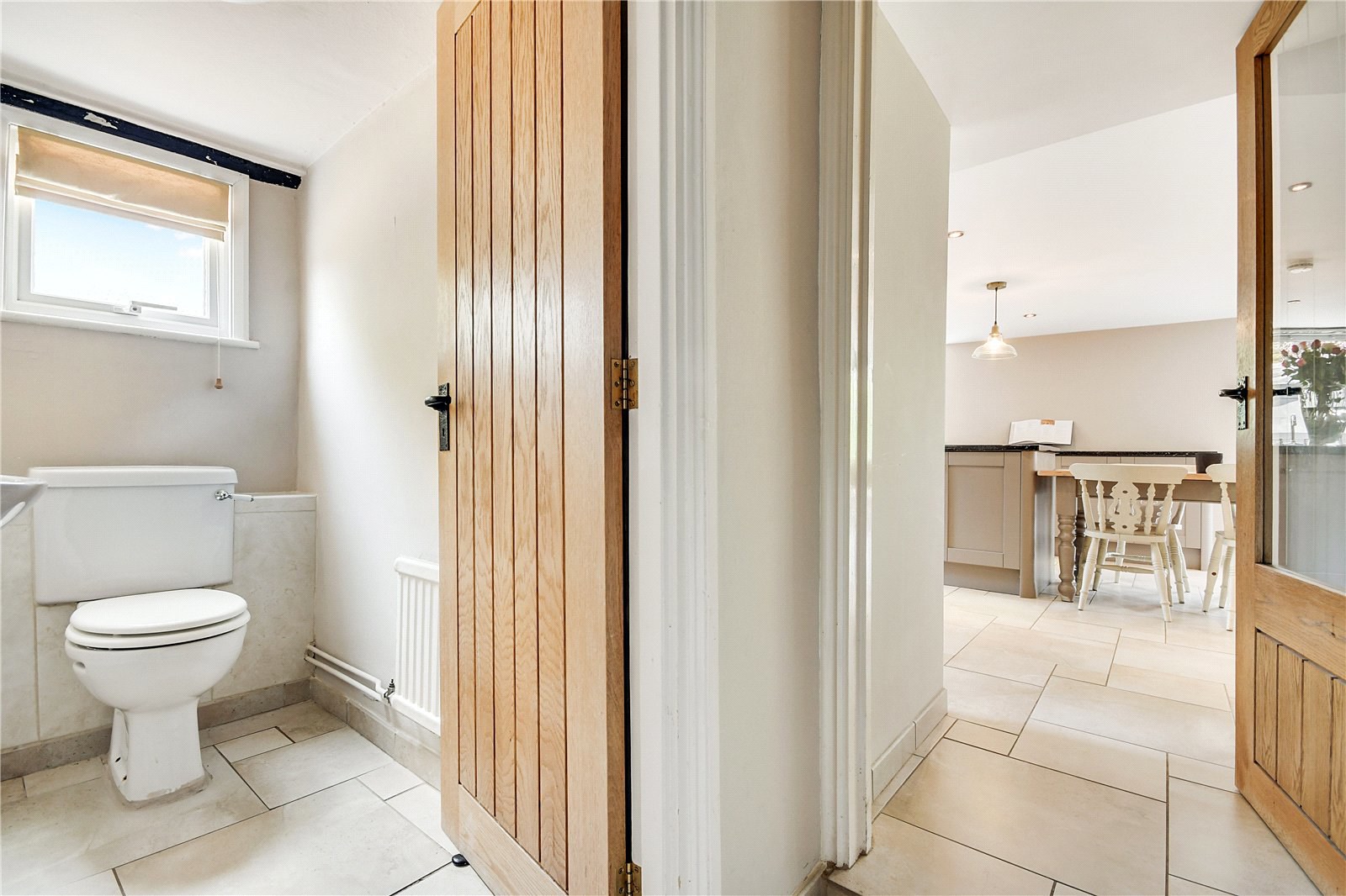 White Roding, Dunmow, Essex, CM6, photo 8
