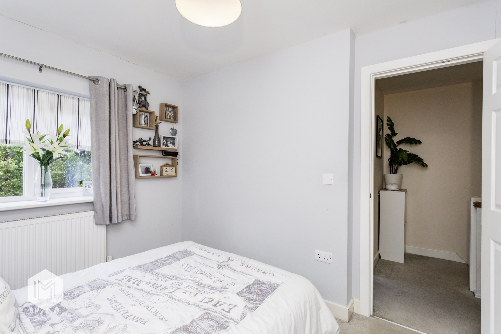 Napier Drive, Horwich, BL6, photo 9