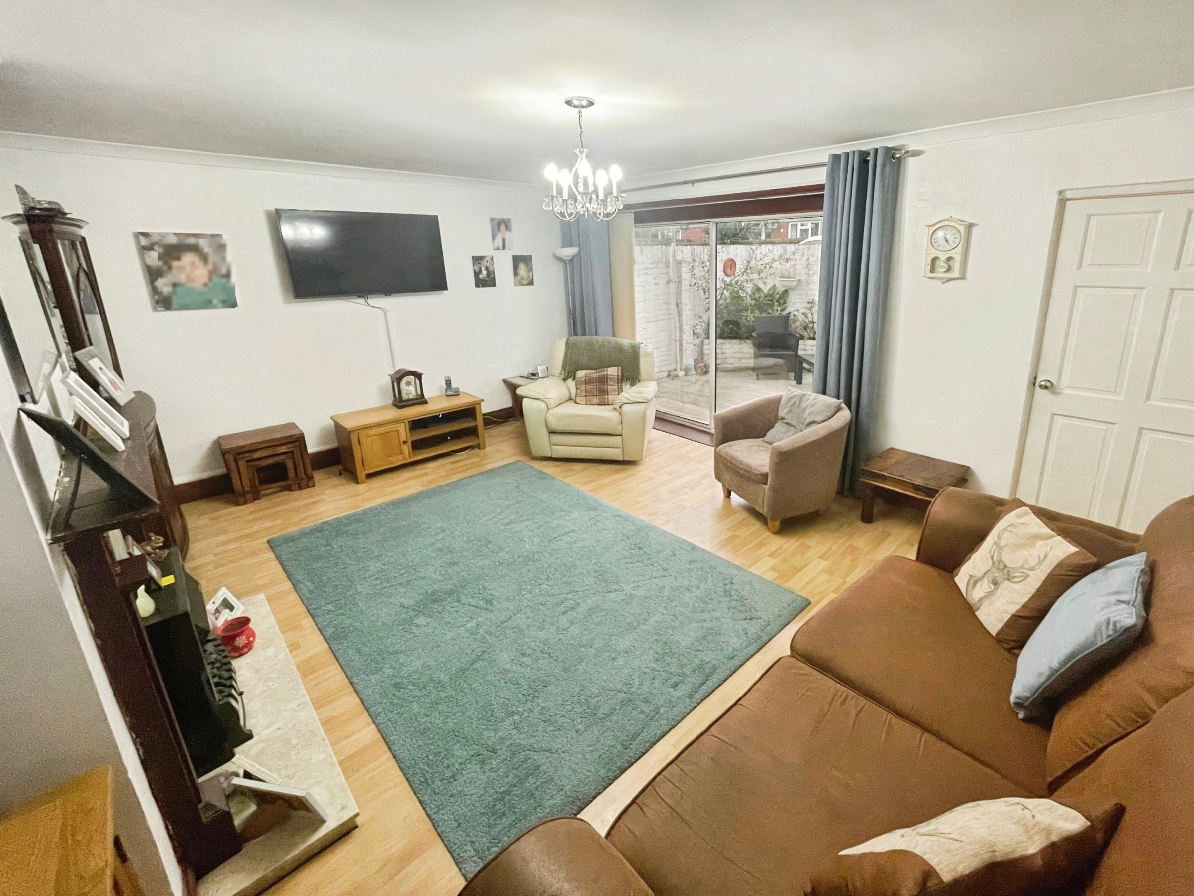 Hafan Deg, Pencoed, CF35, photo 2