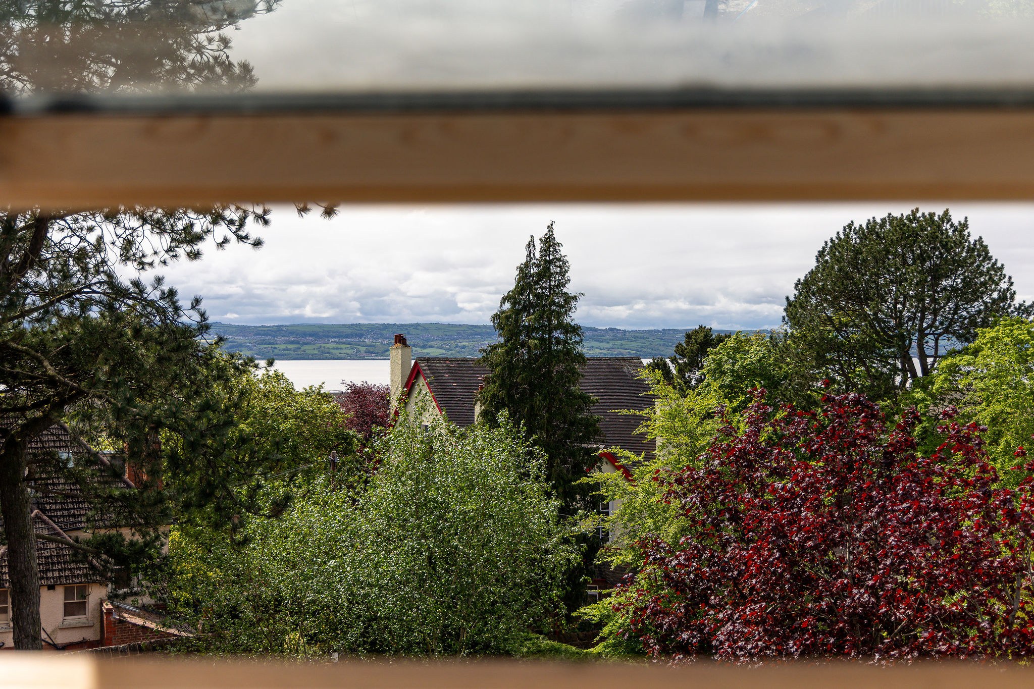 Thurstaston Road, Heswall, CH60, photo 31
