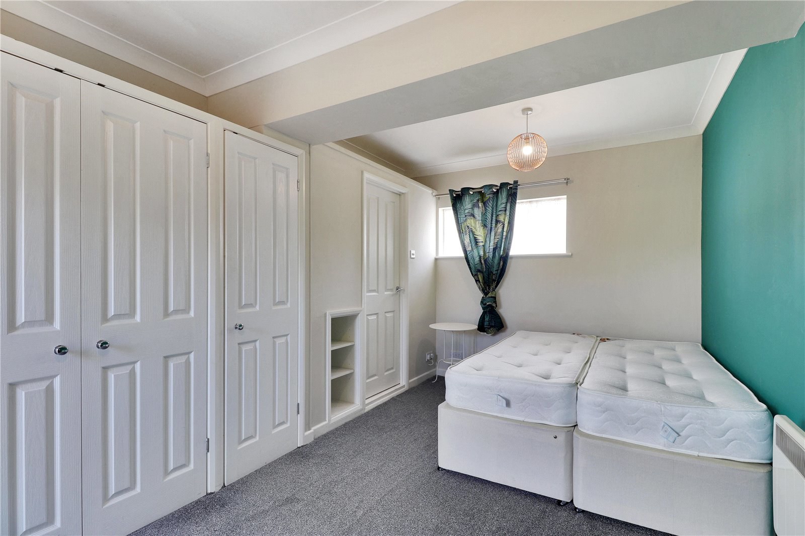 Berners Hill, Flimwell, East Sussex, TN5, photo 21