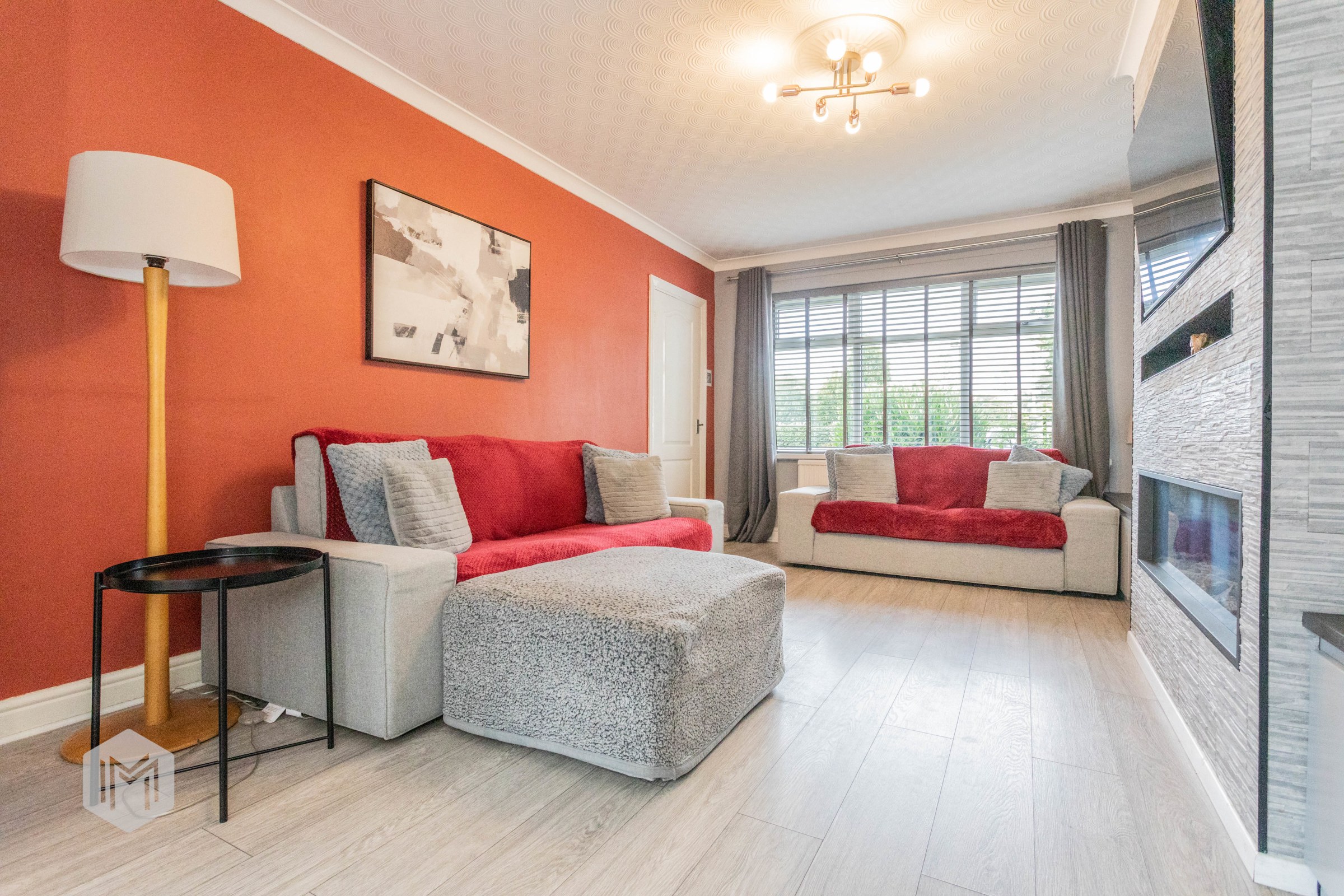 Bolton Road, Swinton, M27, photo 11