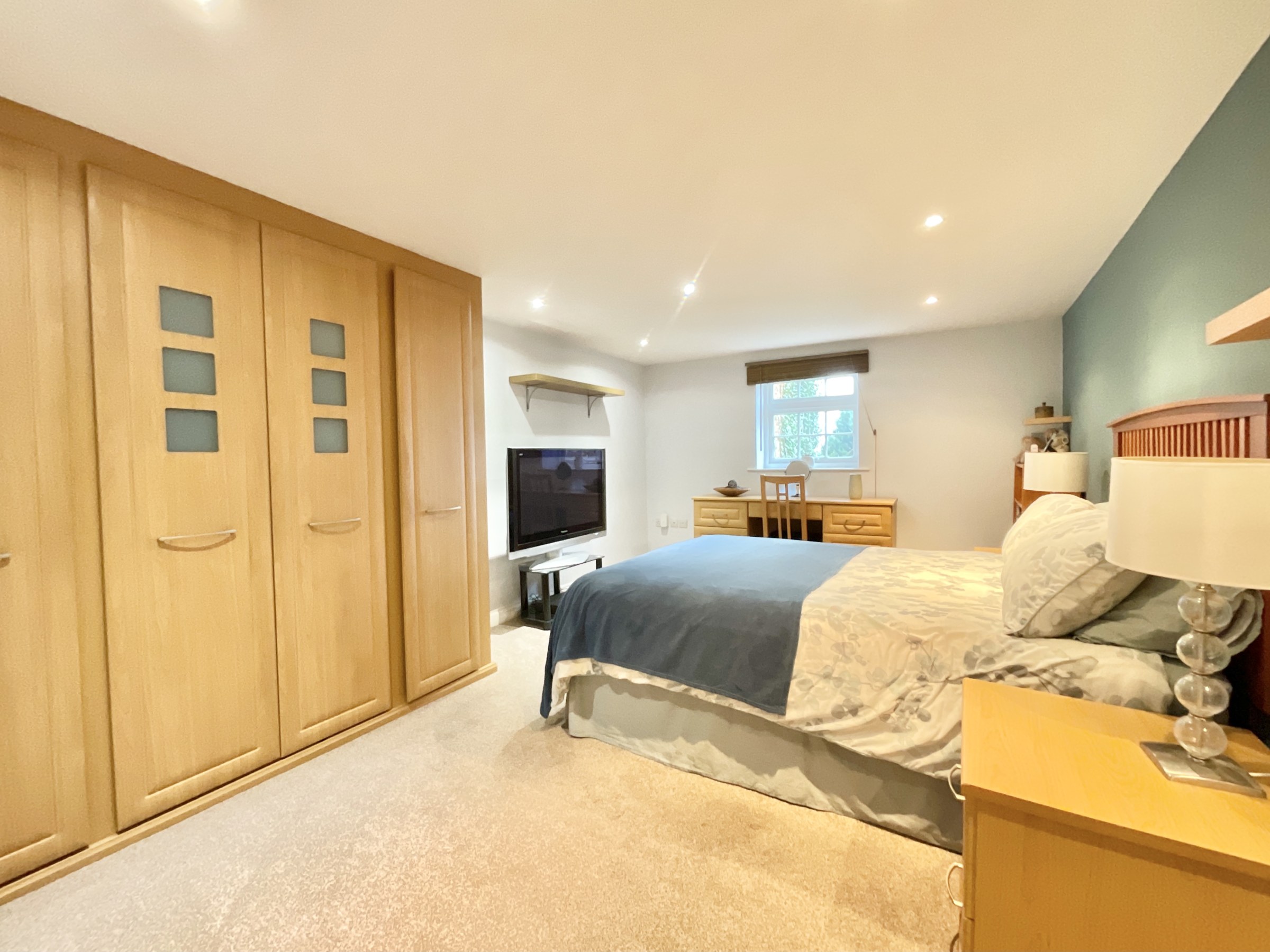 Walton Bank, Eccleshall, ST21, photo 19