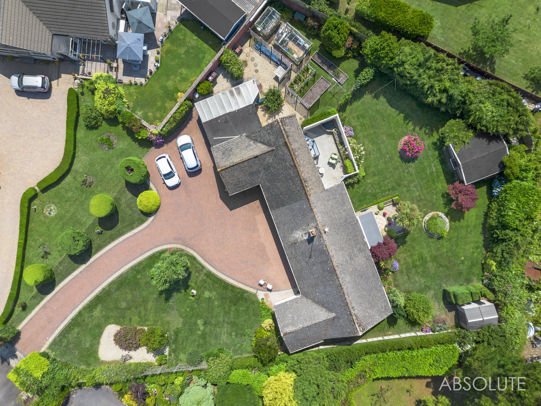 Bascombe Close, Churston Ferrers, TQ5, photo 50
