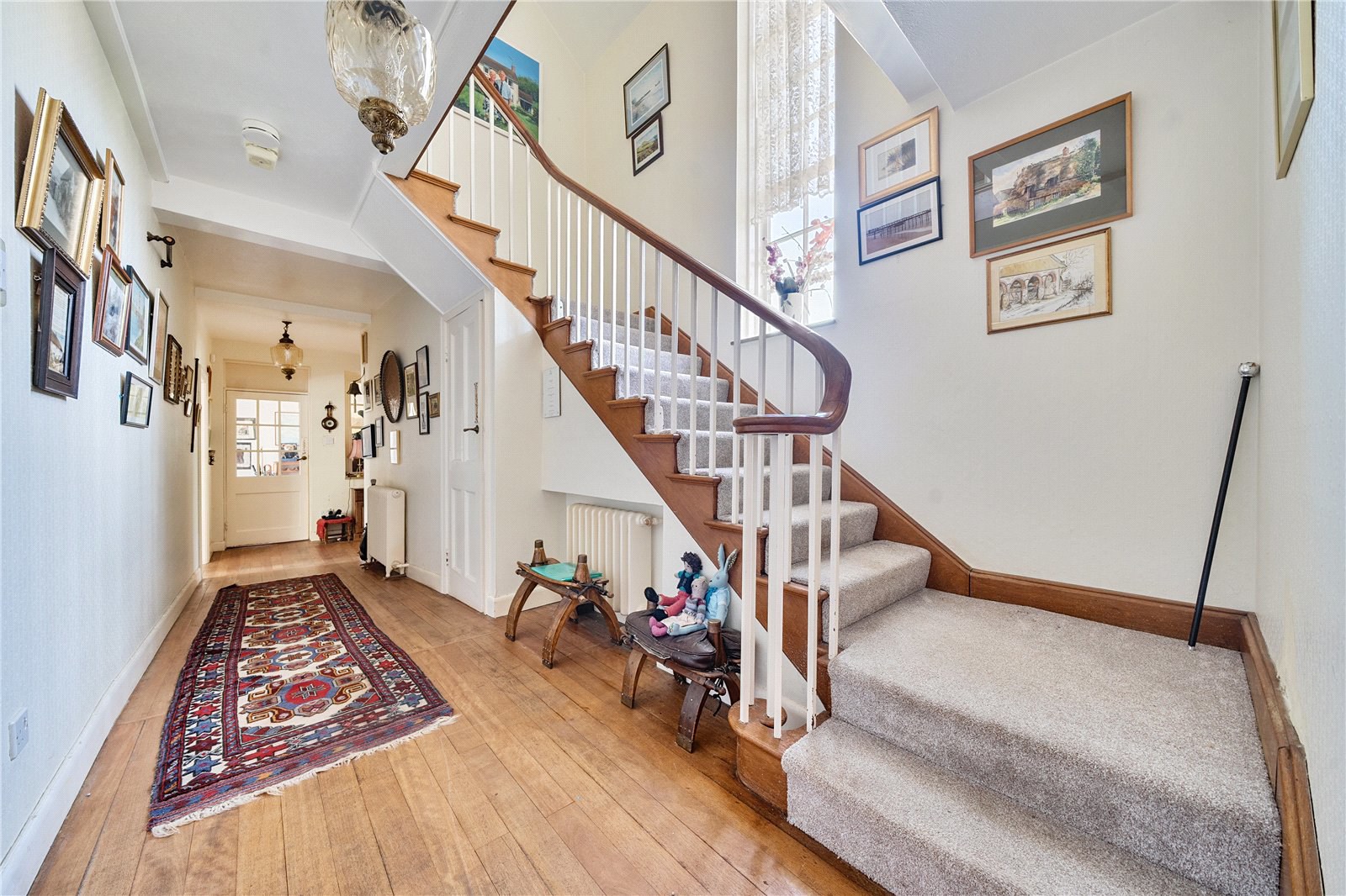 Seahill Lane, Chideock, Bridport, Dorset, DT6, photo 3