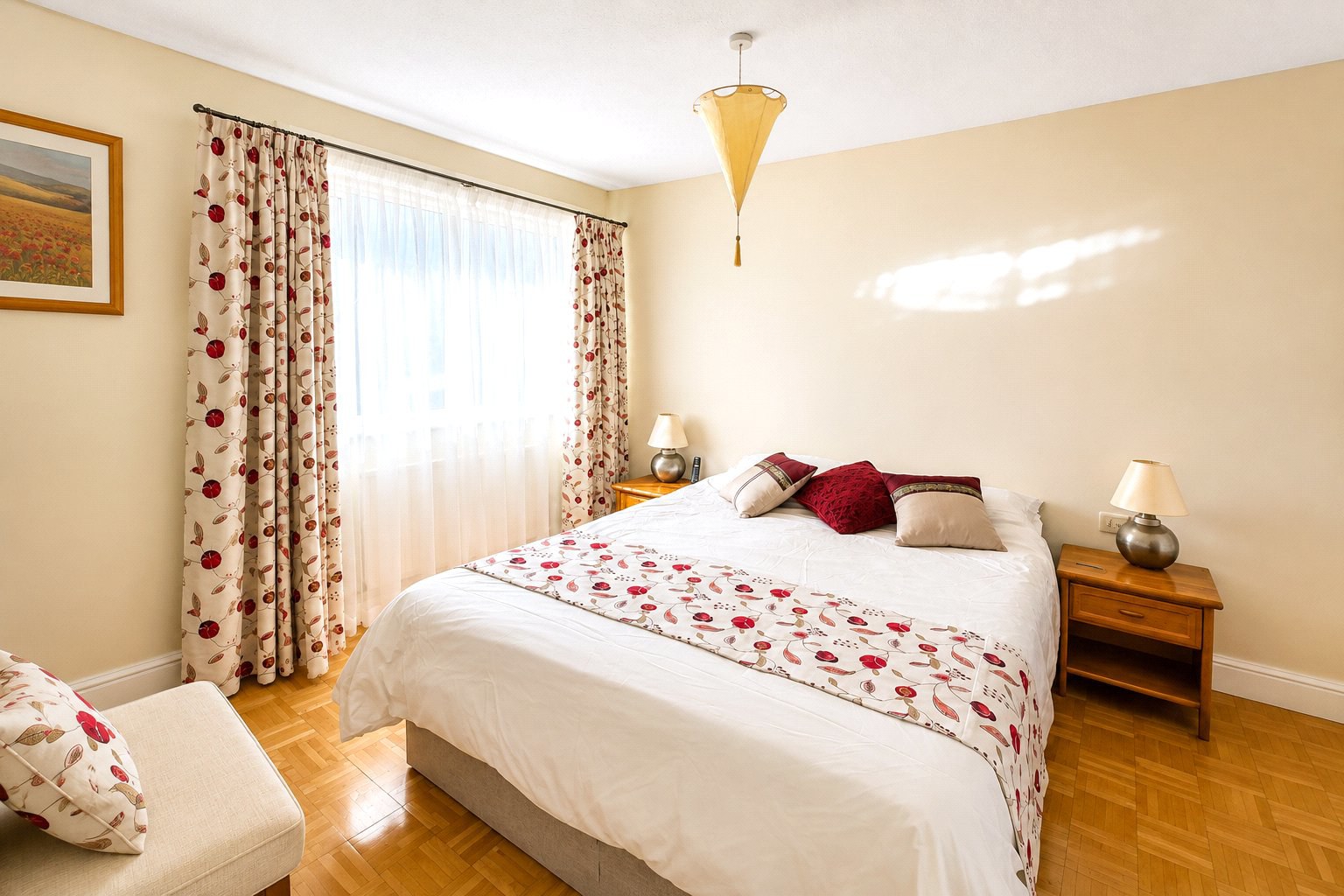 Furze Hill Road, Ilfracombe, Devon, EX34, photo 8