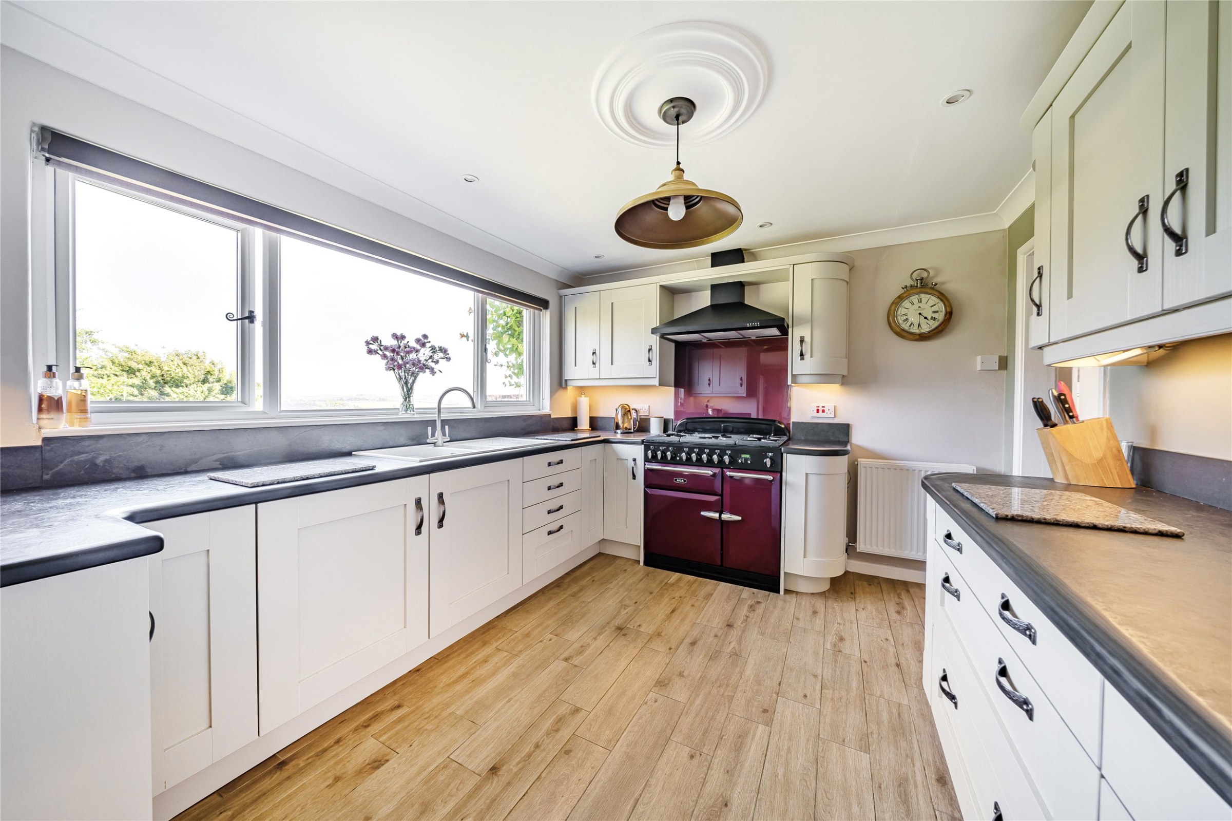 Ashford, Barnstaple, Devon, EX31, photo 5