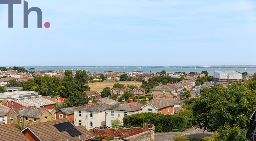 Ryde