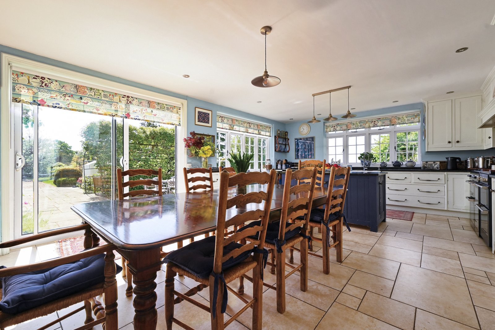 Beaconsfield Road, Chelwood Gate, RH17, photo 5