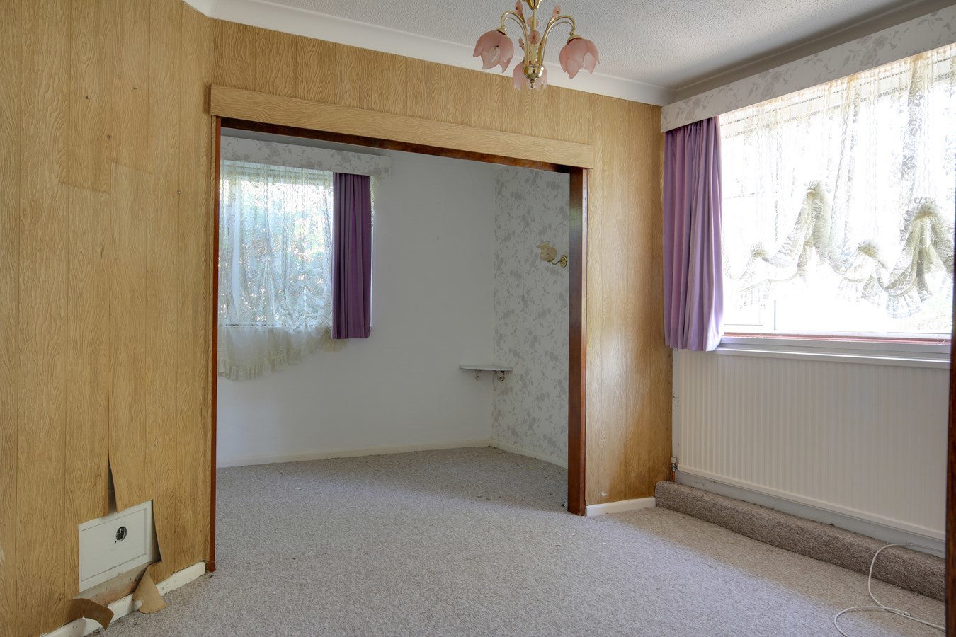 North Lane, Nomansland, Salisbury, SP5, photo 7