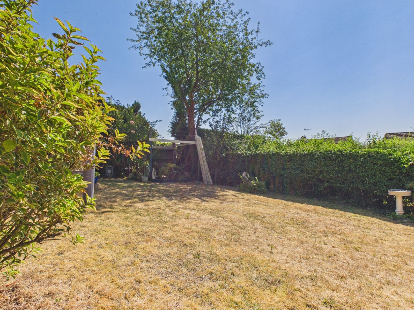 Telston Close, Bourne End, Buckinghamshire, SL8, photo 13