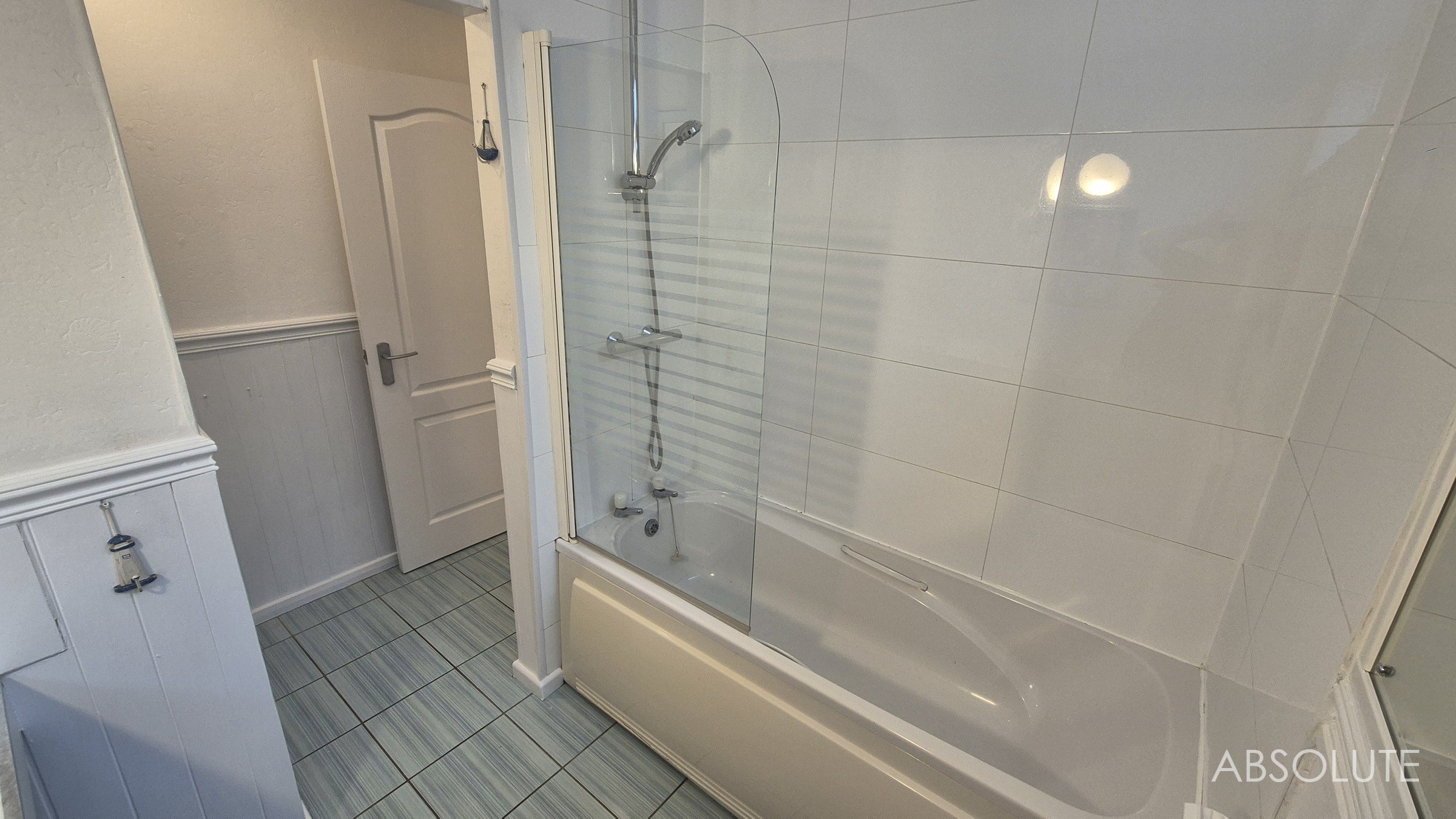 Penpethy Close, Brixham, TQ5, photo 28