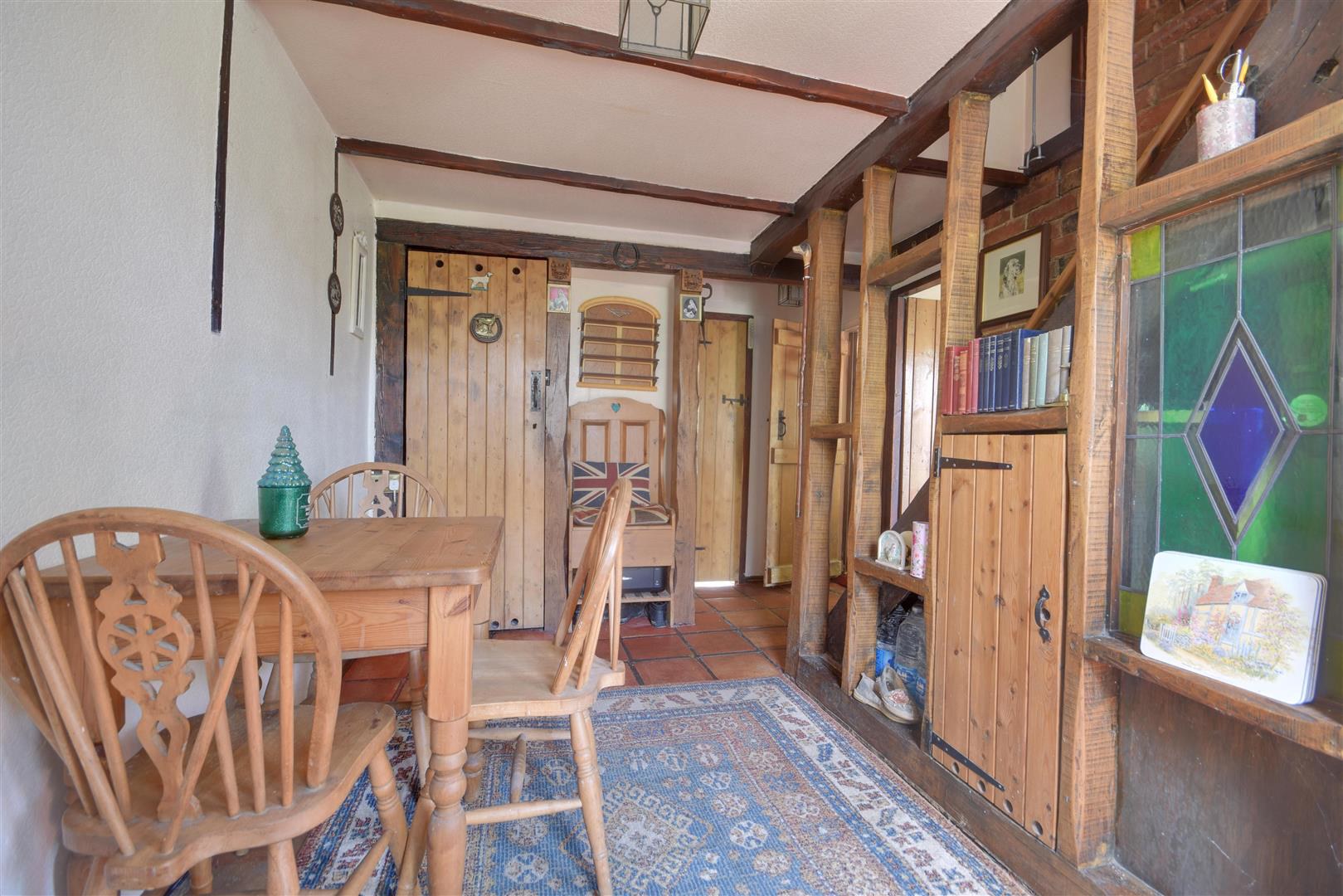 Berners Hill, Flimwell, photo 9