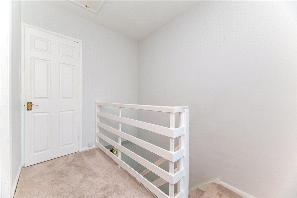 Richardson Crescent, Leeds, West Yorkshire, LS9, photo 24