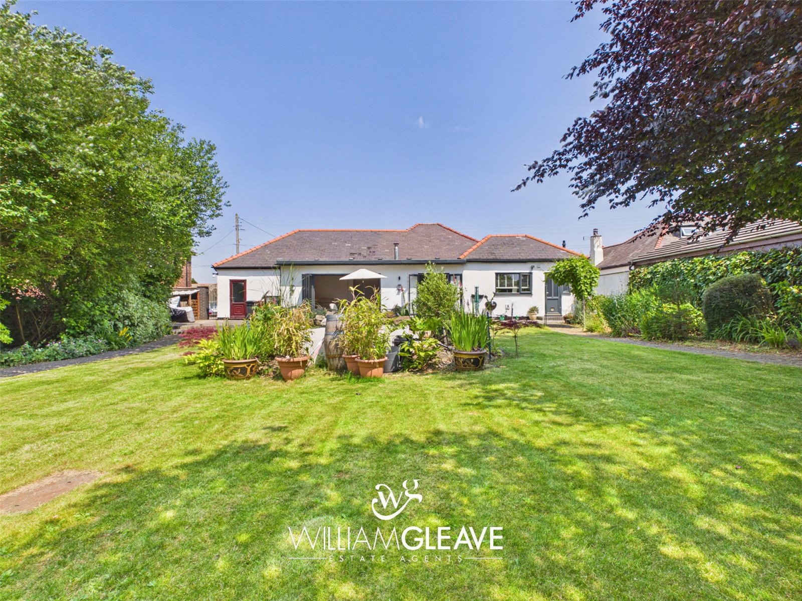 Alltami Road, Buckley, Flintshire, CH7, photo 2