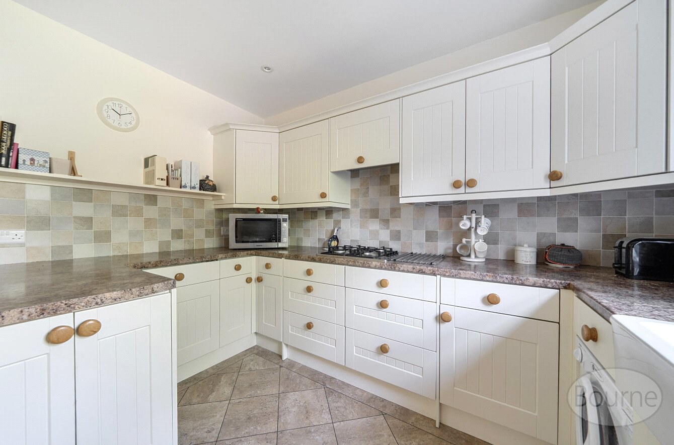 Woolner Avenue, Petersfield, Hampshire, GU32, photo 17