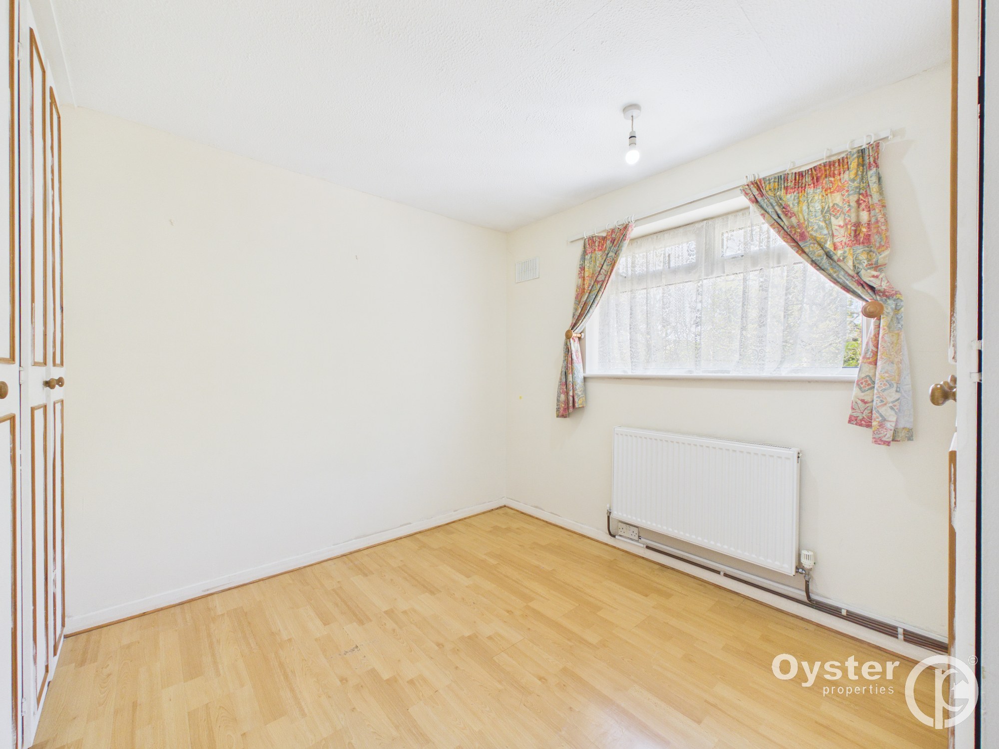 Meadfield, Edgware, HA8, photo 5
