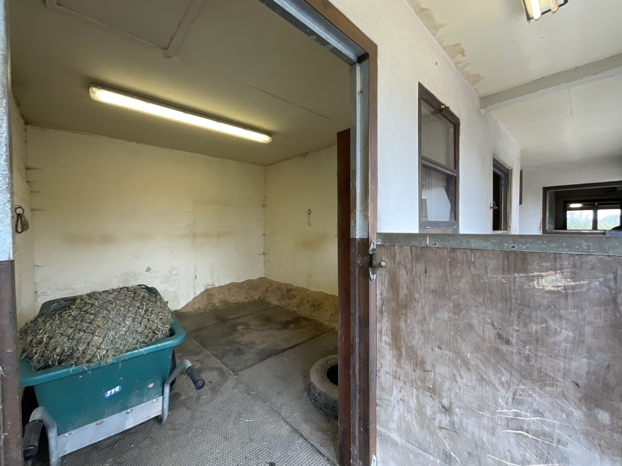 Hartwell Lane, Stone, ST15, photo 15