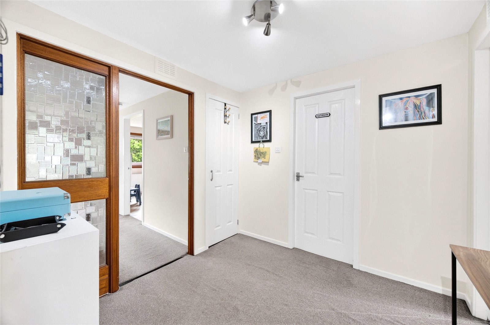 Grampian Gardens, Dyce, Aberdeen, AB21, photo 3