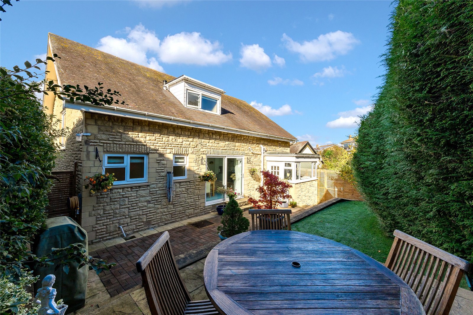 West End, Glan Conwy, Colwyn Bay, Conwy, LL28, photo 22