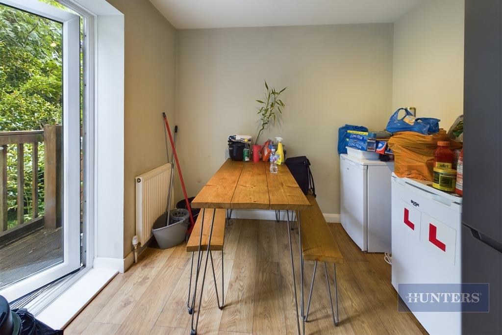 Woodlands Way, Southampton, photo 7