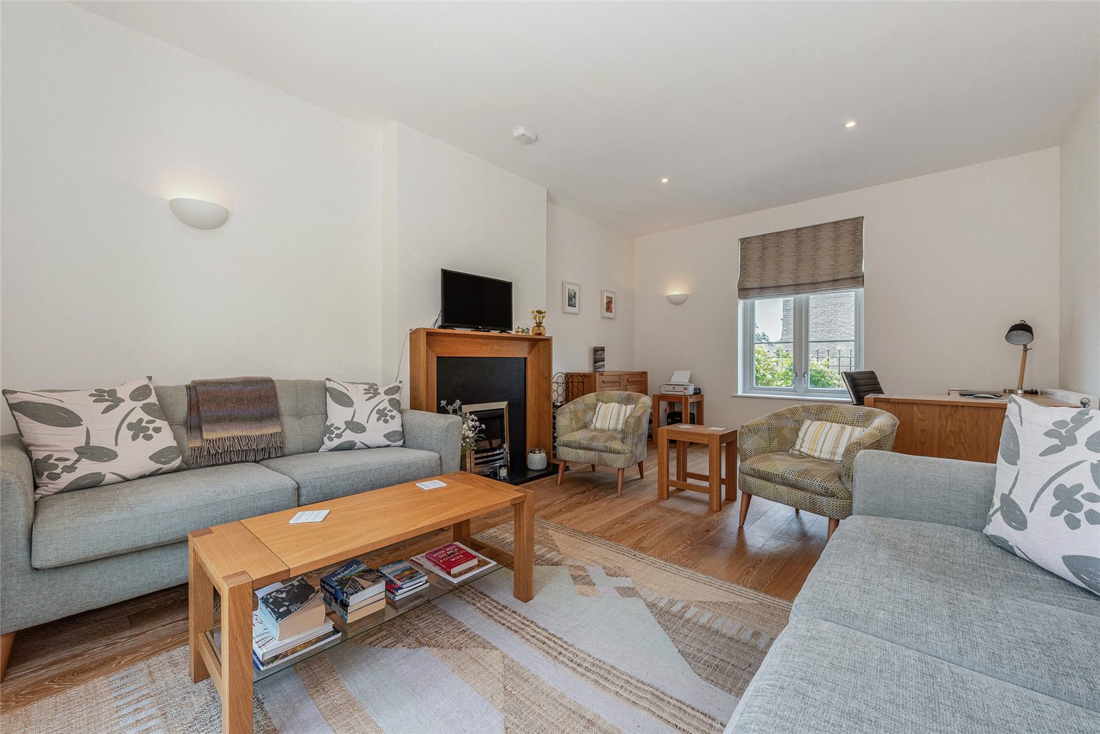 Foster Road, Chichester, West Sussex, PO19, photo 2