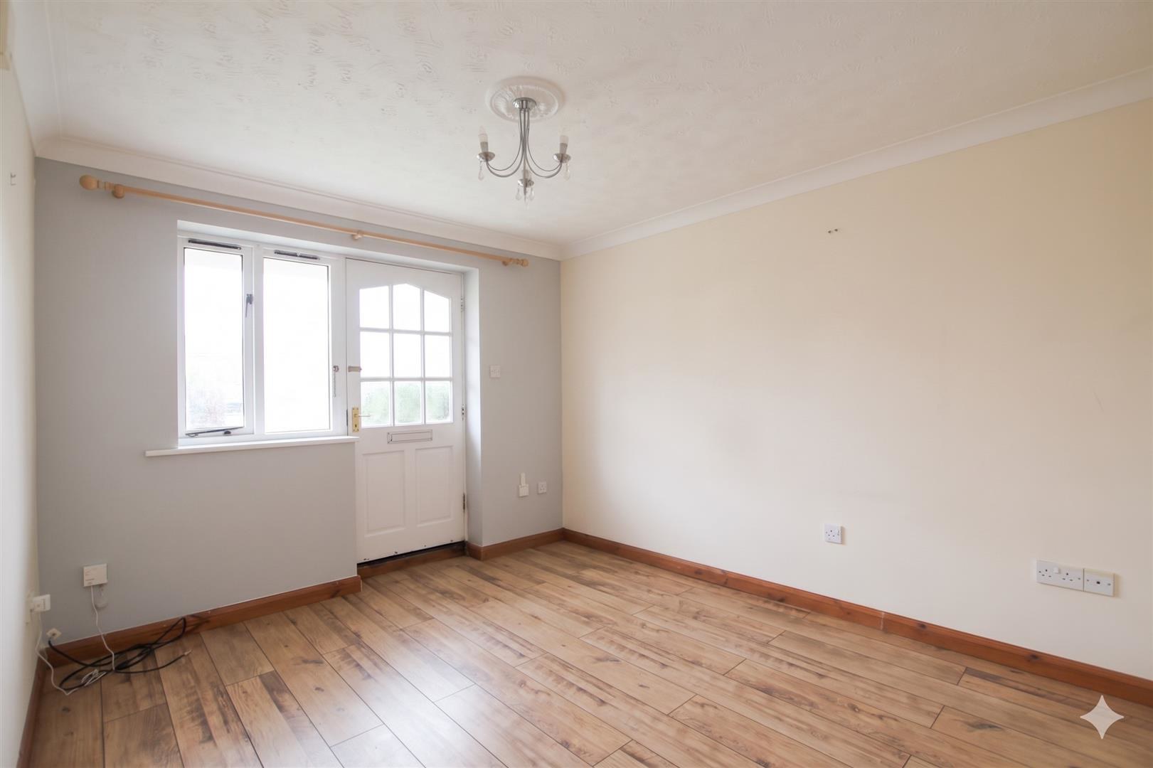 Campion Close, Soham, Ely, photo 2