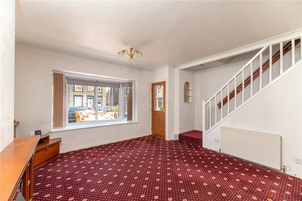Springfield Road, Morley, Leeds, West Yorkshire, LS27, photo 2