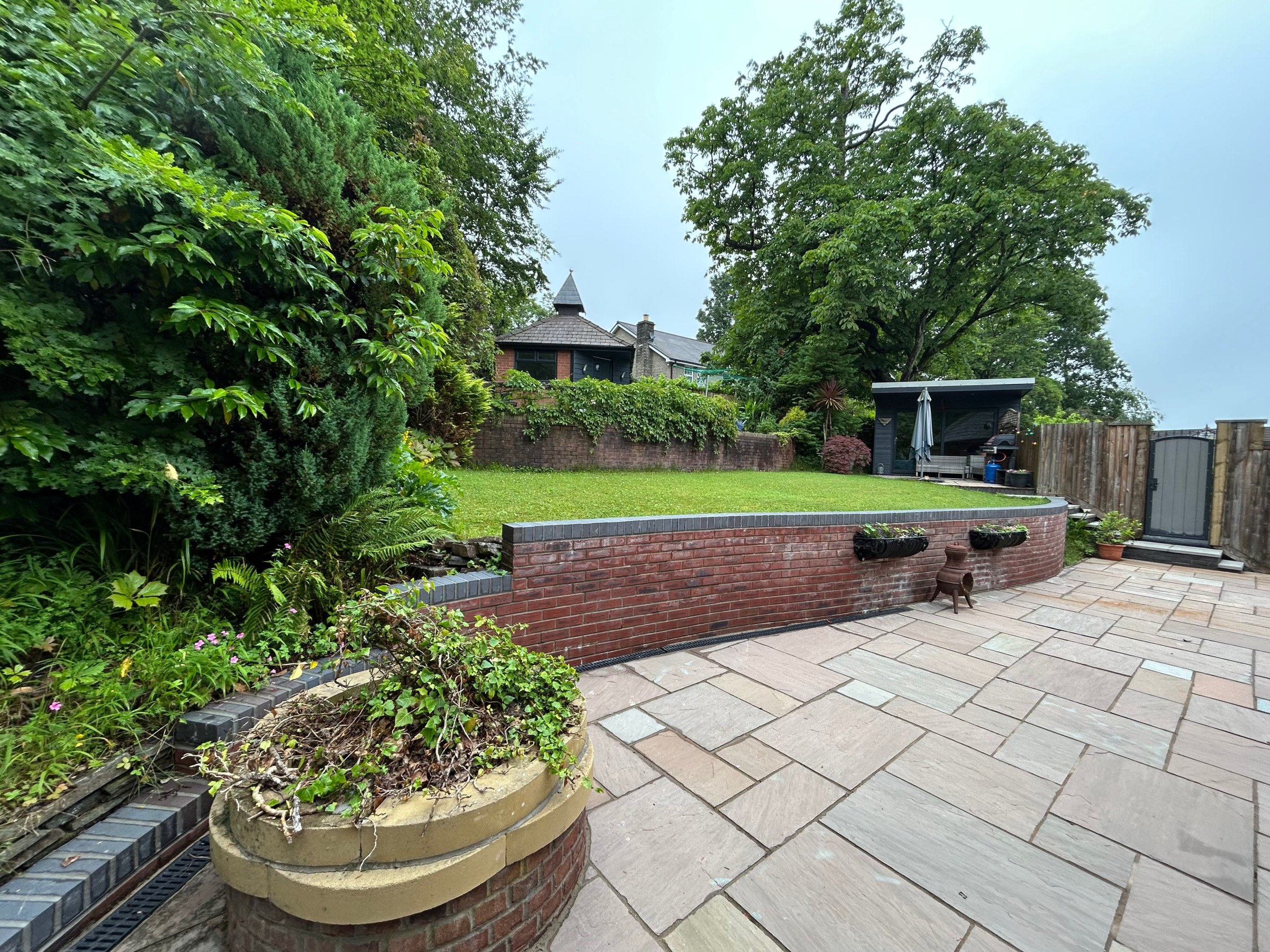 Cwmavon, Port Talbot, SA12, photo 52