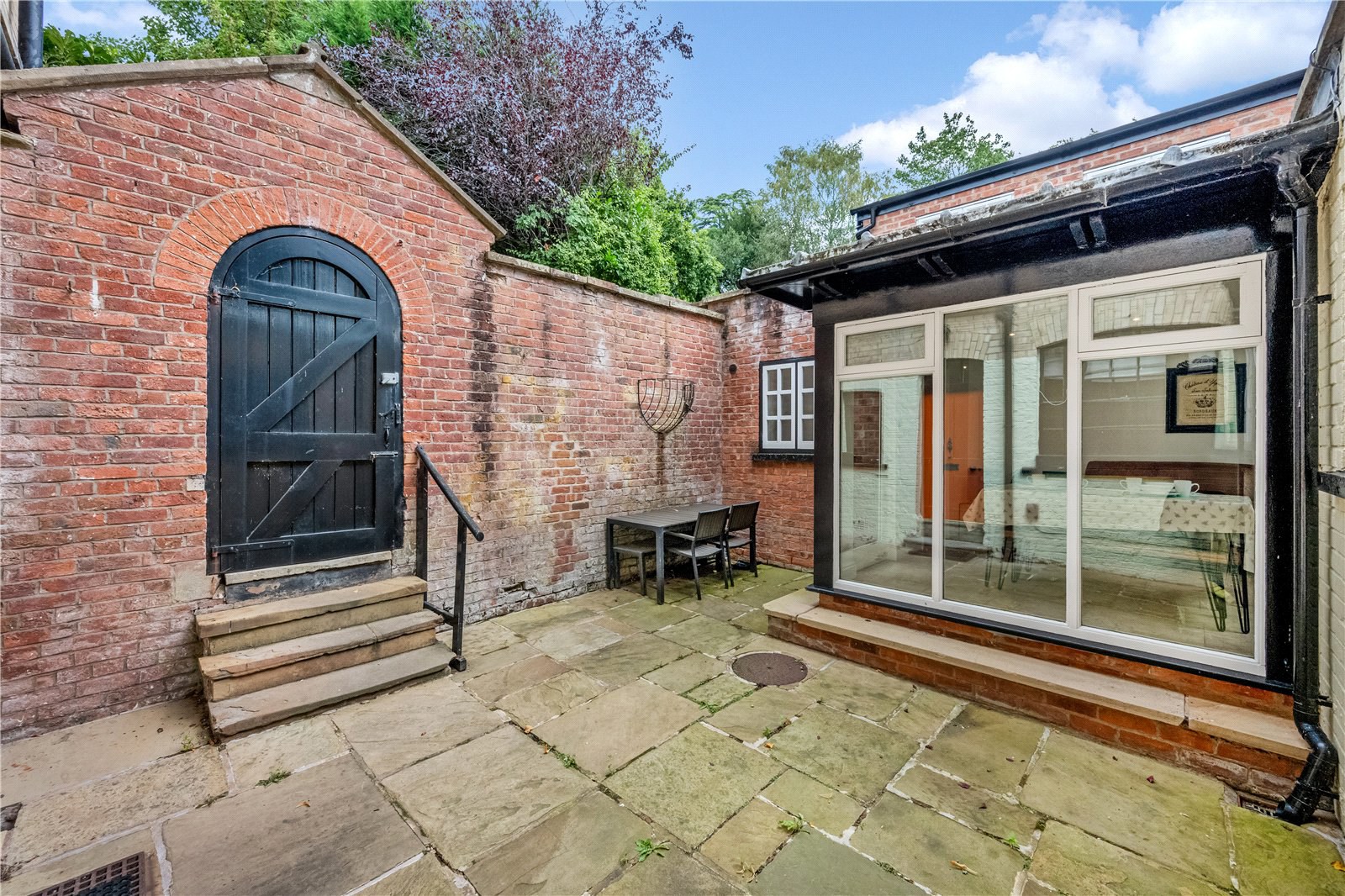 Congleton Road, Alderley Edge, Cheshire, SK9, photo 28