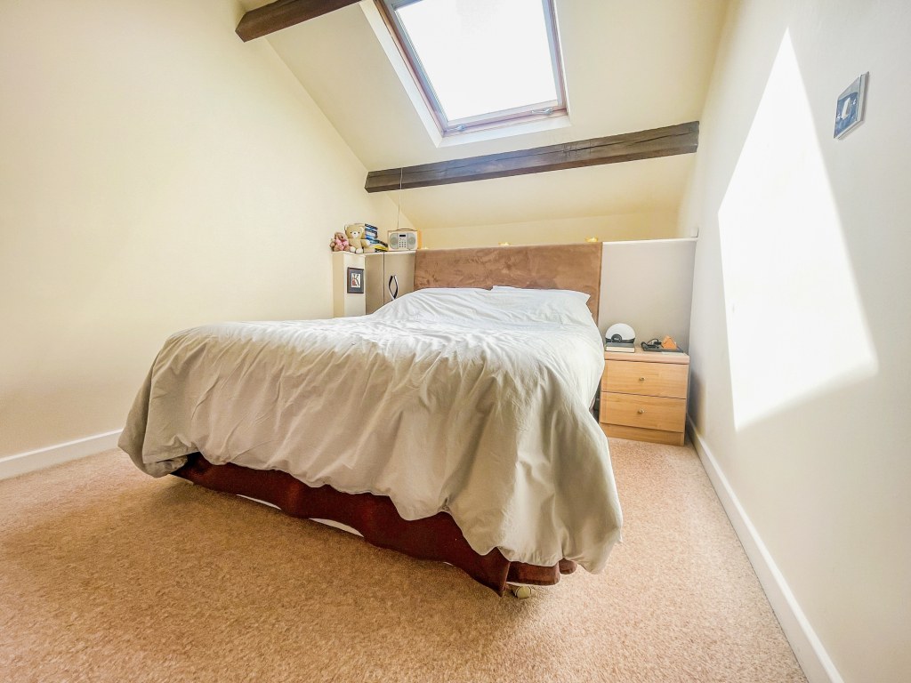 West Road, Carleton, Skipton, North Yorkshire, BD23, photo 9