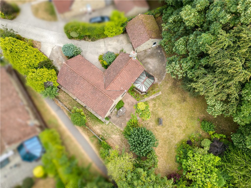 Lazenby Drive, Wetherby, West Yorkshire, LS22, photo 8