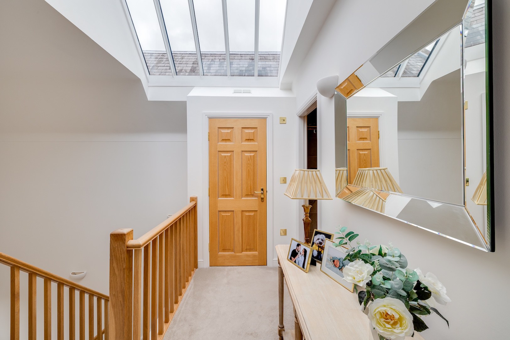 Ashbery Road, Backford, CH1, photo 10