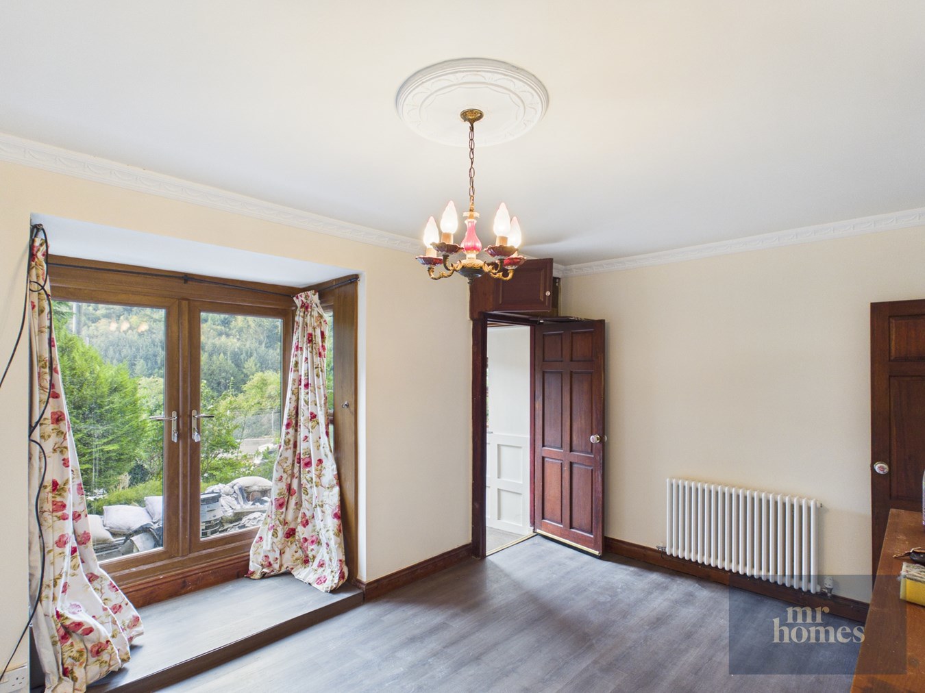 Rectory Road, Crumlin, Newport, NP11, photo 6