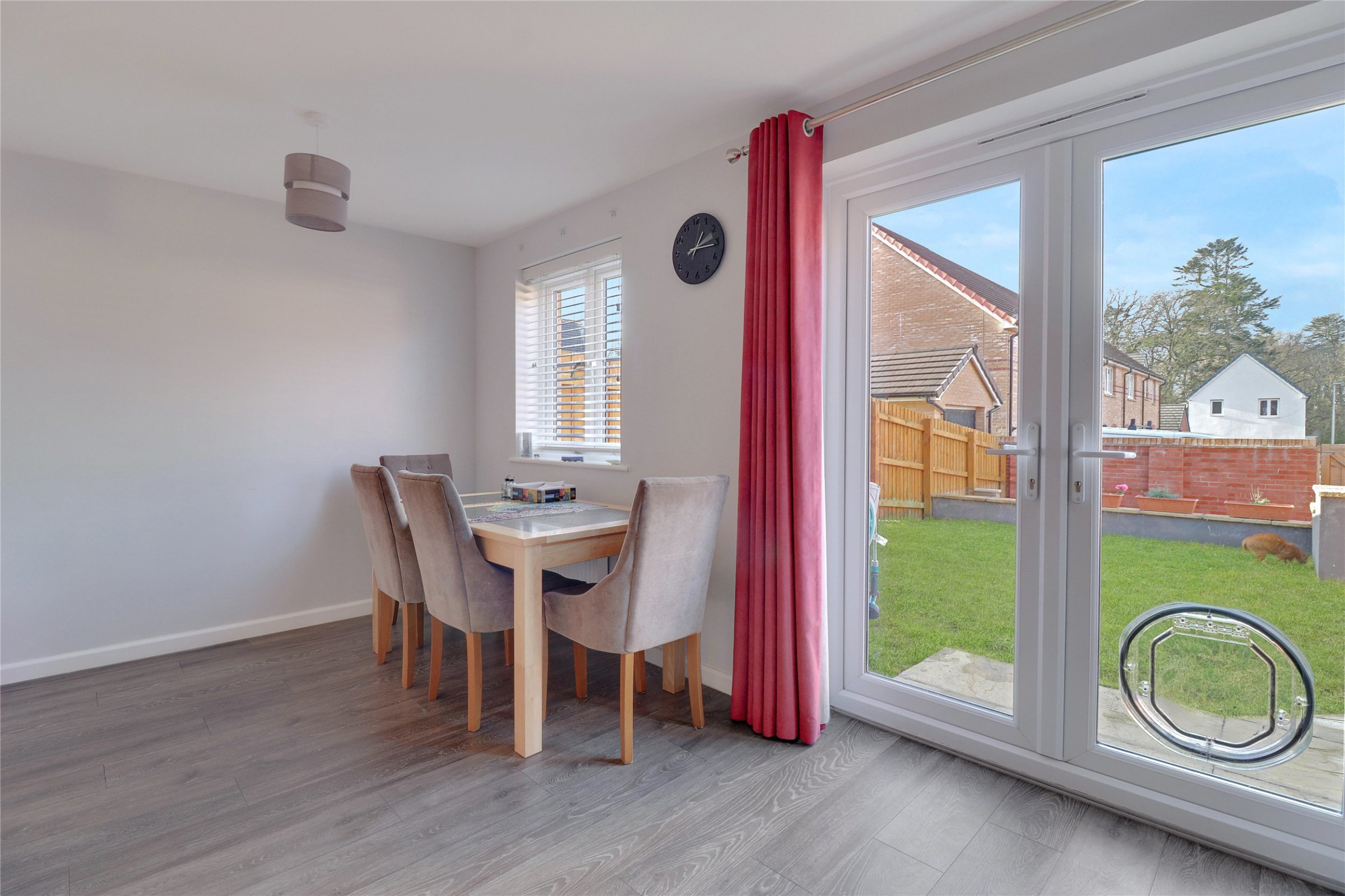 Higher Gorse Road, Roundswell, Barnstaple, Devon, EX31, photo 6
