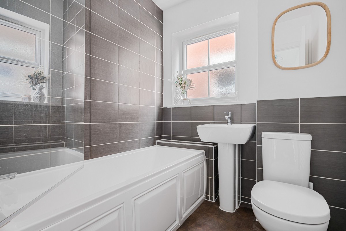 Ashwell Drive, Bishops Stortford, CM23, photo 22