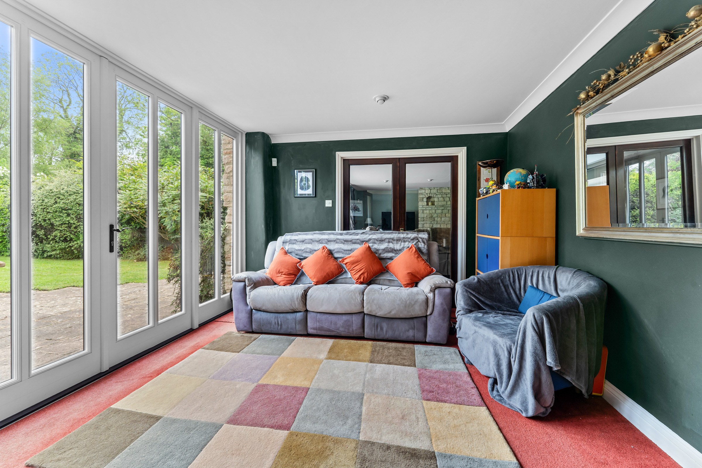 Canal Road, Thrupp, OX5, photo 11